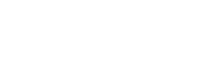 KOFUKUDO